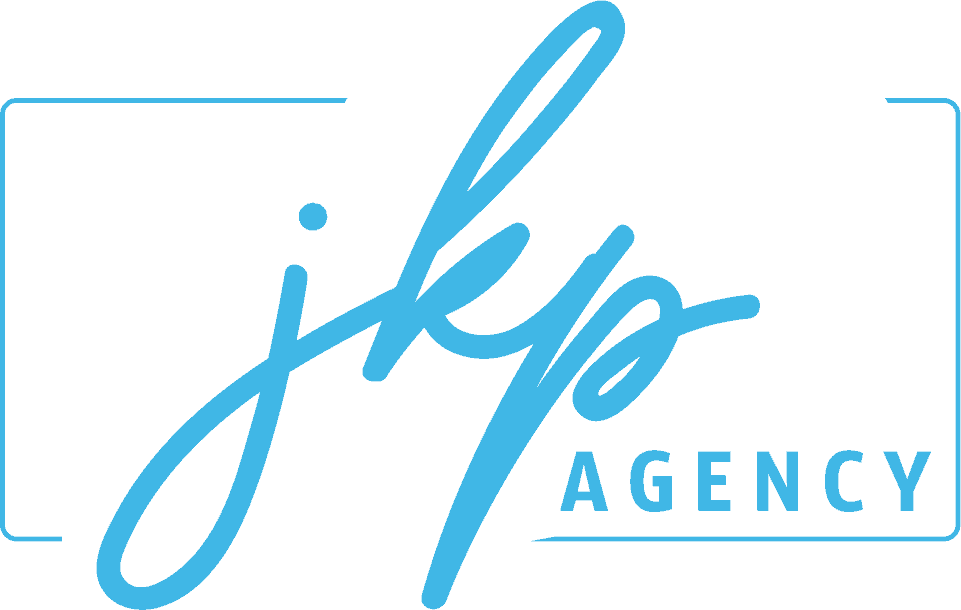 Jacek Poleszak – JKP.Agency